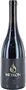 Red wine "Meyron Areni Reserve" 0.75l