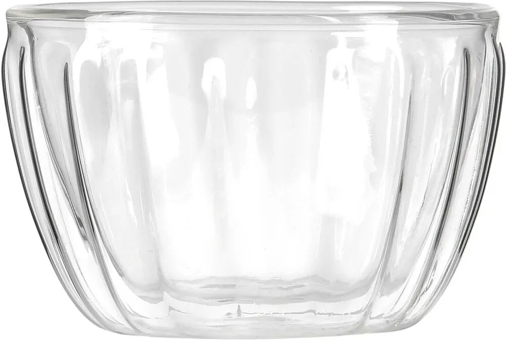Salad bowl "Vialli" 500ml
