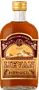 Cognac "Ijevan" 0.1l