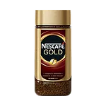 Coffee, tea
