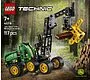 Խաղալիք-կոնստրուկտոր «Lego Technic»
