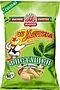Salty pistachios "Ot Martina" 80г 