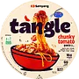 Noodles with tomato sauce "Samyang Tangle Chunky Tomato" 105g
