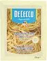 Pasta "De Cecco Tagliatelle №104" 250g