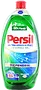 Washing gel "Persil Universal Konzentrat" 1.3l