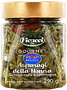 Asparagus "Ficacci Gourmet Asparagi Della Nonna" 290g