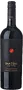 Red wine "Fantini Farnese Sangiovese" 0.75l