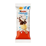 Imported Ice Cream