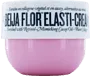 Body Cream "Sol De Janeiro Beija Flor" 240ml
