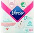 Միջադիրներ «Libresse Pure Sensitive Ultra» 12 հատ
 