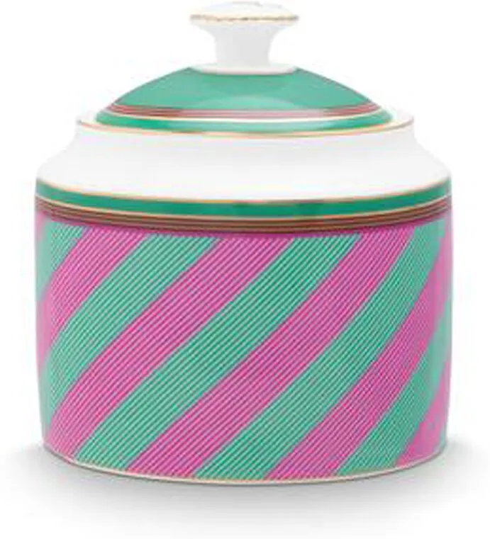 Շաքարաման «Pip Chique» 550մլ
