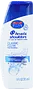 Շամպուն «Head & Shoulders Classic Clean» 90մլ