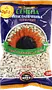 Peeled sunflower seeds "Miki" 200g