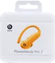 Headphones "Beats Powerbeats Pro2"