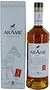 Cognac "Arame 5*" 0.5l
