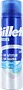 Shaving gel "Gillette Series " 200ml