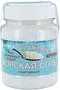 Sea salt 600g