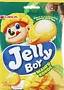 Մարմելադե կոնֆետներ «Jelly Boy Манго Кокос» 66գ