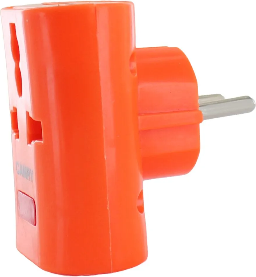 Socket "Camry"