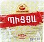 Pizza base "Domashni" 250g