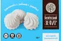 Apple & diet zefir "Belevskiy" 200g