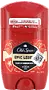 Դեզոդորանտ-սթիք «Old Spice Epic Legend» 50մլ