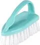 Cleaning brush "York"
