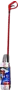 Floor mop "Vileda Max Spray"