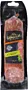 Raw-smoked sausage "Cherkizovo Premium Salchichon" 300g