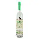 Օղի «Kremlin Award Organic» 0.5լ