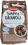 Granola "Emco Super" 500g