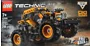 Constructor-toy "Lego Technic"