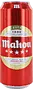 Beer "Mahou Especial" 0.5l