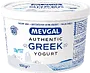 Յոգուրտ հունական «Mevgal Authentic» 500գ, յուղայնությունը՝ 10%