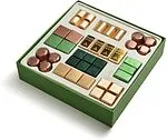 Chocolate candies collection "Patchi Les Signatures" 1160g
