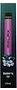 Electric pods with blueberry ice flavor "Relax" 800 puffs
