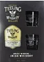 Виски "Teeling Small Batch" 0.7л 