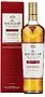 Whiskey "Macallan Classic Cut" 0.7l