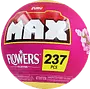 Toy "Zuru Max Flowers"