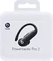 Ear pods "Beats Powerbeats Pro2"