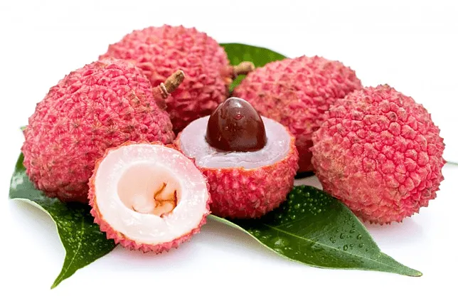 Lychee