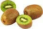 Kiwi "New Zealand"