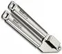 Garlic press "Nava"
