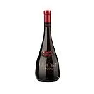 Գինի նռան «Ակում» 0.75լ