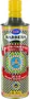 Olive oil "Barbera Extra Virgin Sicilia" 500ml