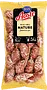 Երշիկ չորացրած «Aoste Bouchees Nature» 120գ
