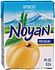 Nectar "Noyan Premium" 200ml Apricot