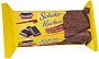Chocolate cake "KuchenMeister" 400g