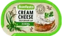 Сыр творожный с зеленью "Bonfesto" 140г