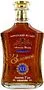 Brandy "Golden XO" 0.7l